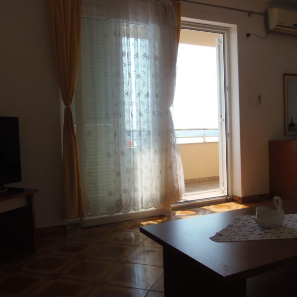 P1011822
